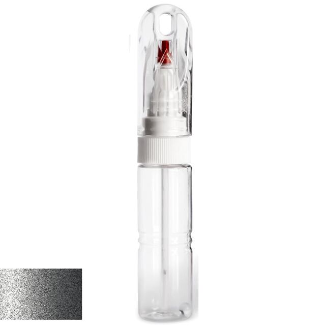 Farba ceruzka Seat LX7W Eissilber