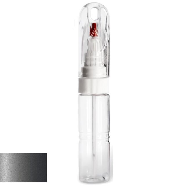 Farba ceruzka Sedadlo LS7S STAHLGRAU