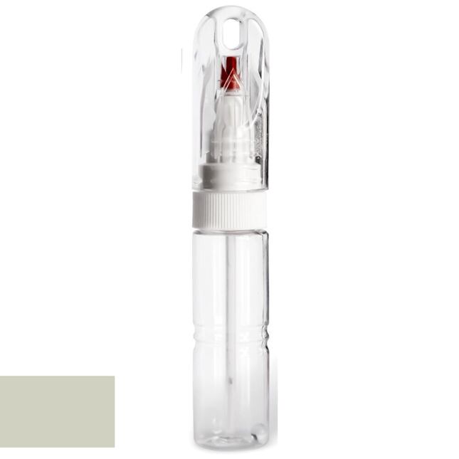 Opravná ceruzka na lak Škoda 1052 Snehovo biela