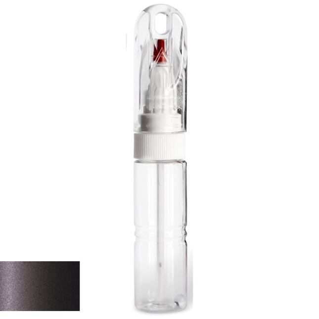 Opravná ceruzka na autolak KIA V8 GRAPHITE PURPLE