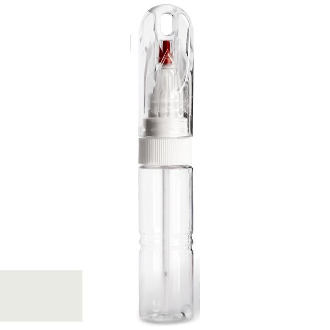 Oprava fľaše KIA 1D CLEAR WHITE