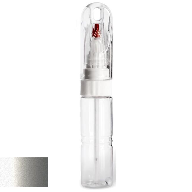 Oprava ceruzka Chrysler QS2 BRIGHT SILVER