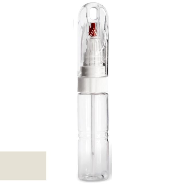 Oprava ceruzky Chrysler SW5 STONE WHITE