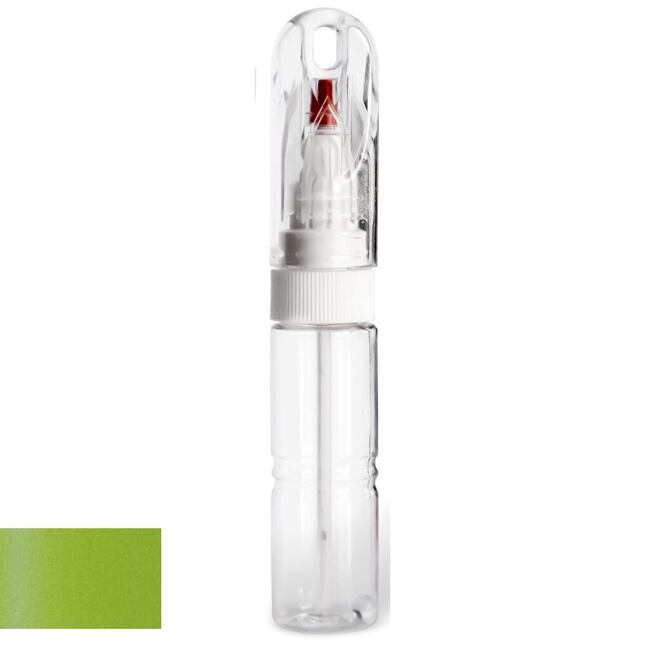 Oprava ceruzky Chrysler PFB SUBLIME GREEN