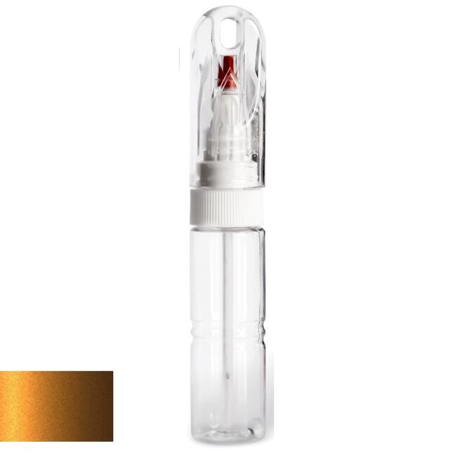 Oprava ceruzky Chrysler PJA TEQUILA SUNRISE