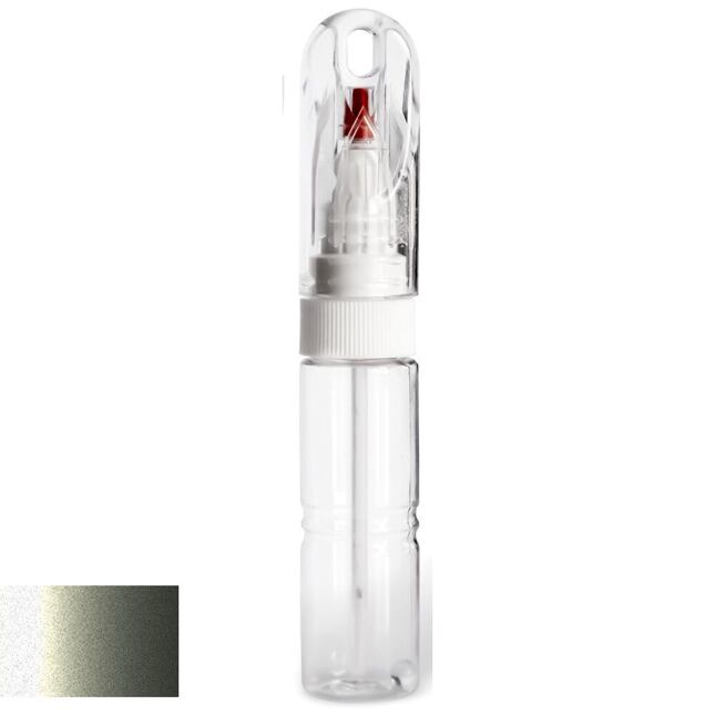 Oprava ceruzka Fiat 375 Giada