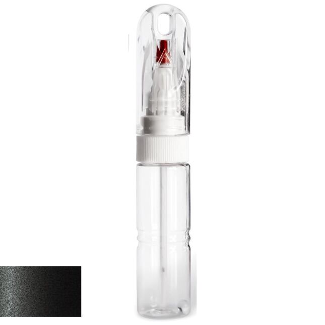 Oprava ceruzka Fiat 347B NERO MIDNIGHT