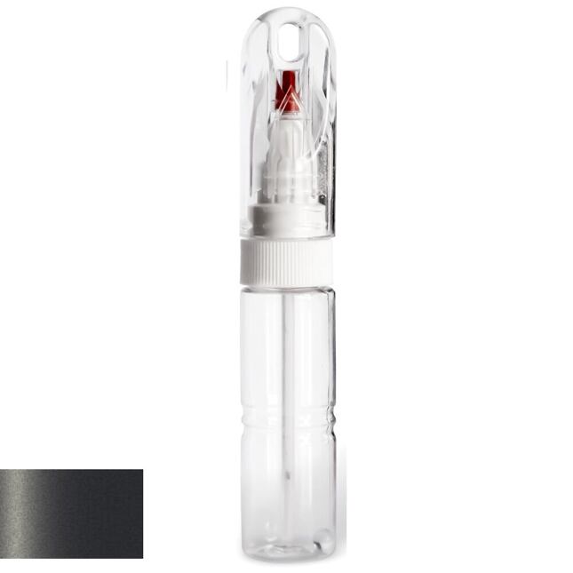 Oprava ceruzka pre BMW C17 BRANDS HATCH GREY