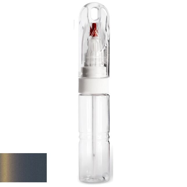 Oprava ceruzka pre BMW C55 SPARKLING KUPFERGRAU