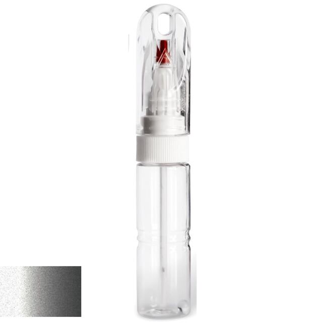 Opravné pero Hyundai R2T SHIMMERING SILVER