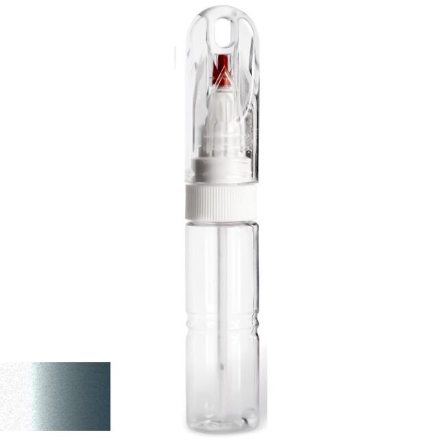 Oprava ceruzka pre Alfa Romeo 437B AZZURRO