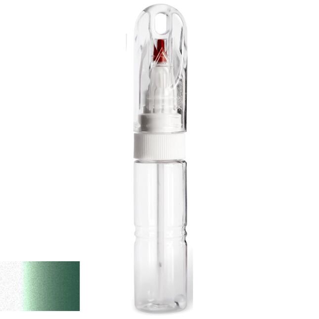 Opravná ceruzka na lak Audi LY6S TALISMANNGRUEN