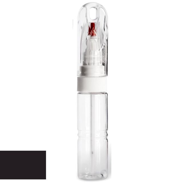 Oprava ceruzka pre BMW 348 AUBERGINE