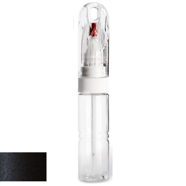 Oprava ceruzka pre BMW 534 MONTEGOSCHWARZ