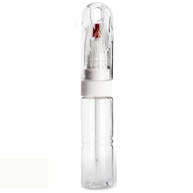 Oprava ceruzky pre Ford SVO275 TRAFFIC WHITE RAL9016