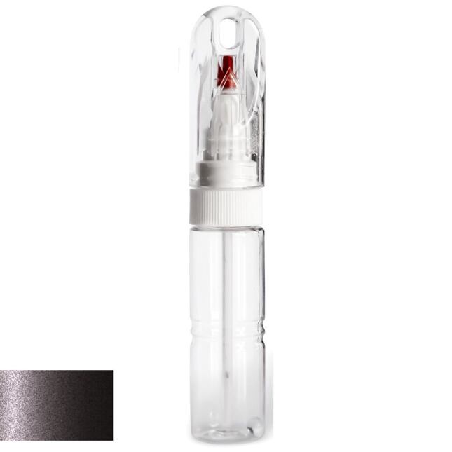 Opravná ceruzka na lakovanie Ford N SCHWARZ