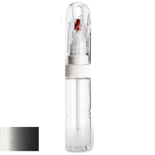 Oprava ceruzka pre Honda G501M-4 FERN GREEN