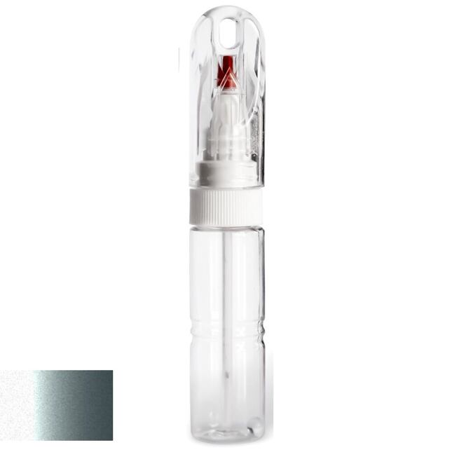 Oprava ceruzka pre Honda BG50M HAVASU BLUE