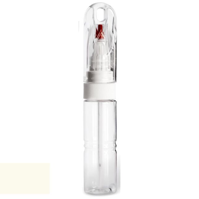 Opravná ceruzka na lak Honda LOGO RED P485C