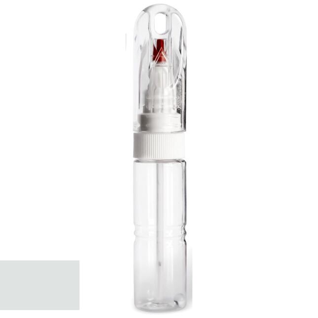 Oprava ceruzka pre Honda DB 147 ARTIC WHITE