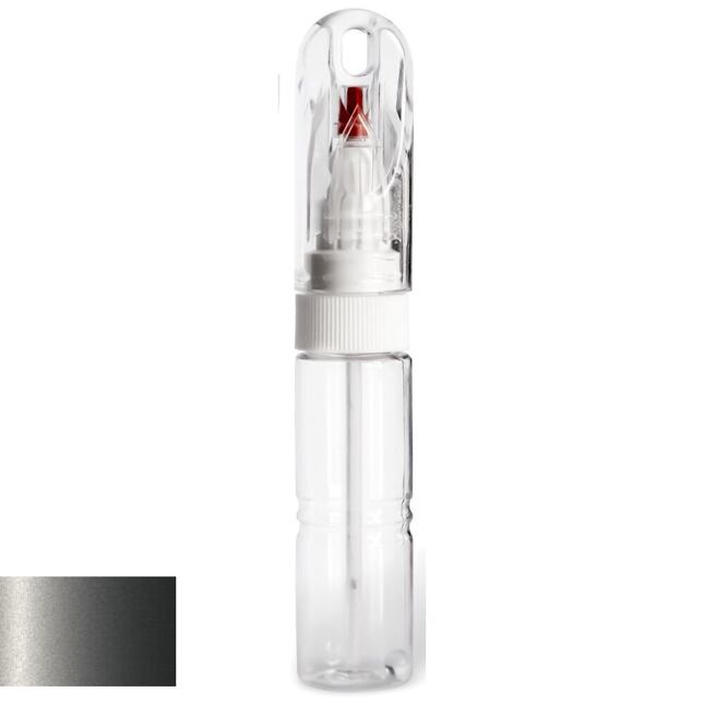 Oprava ceruzka pre Honda NH527P BOLD GRAY