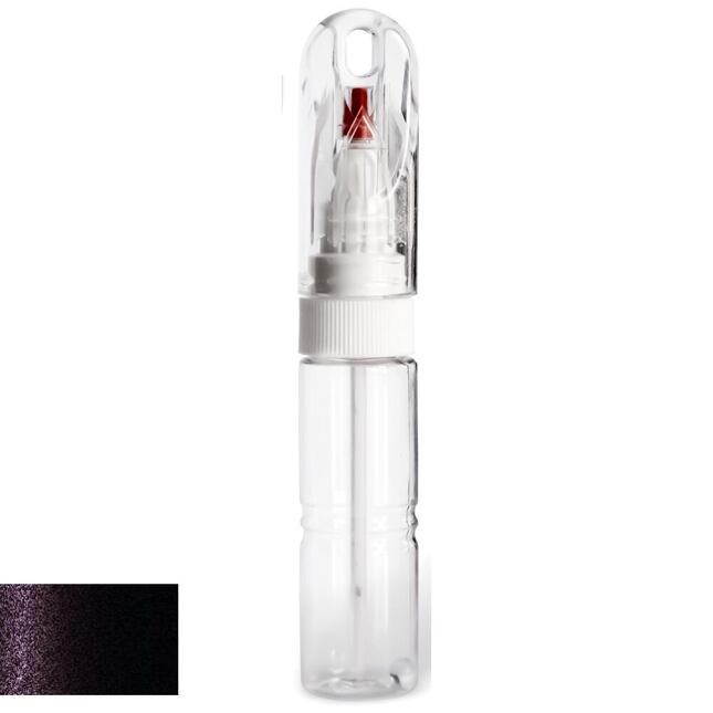 Oprava ceruzka pre Honda PB85P PREMIUM GOLD PURPLE