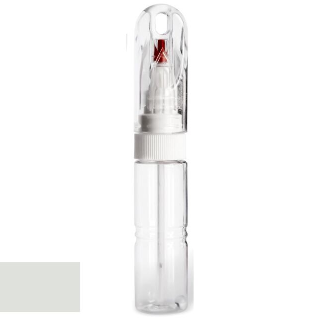 Oprava pero Hyundai LS033 WHITE