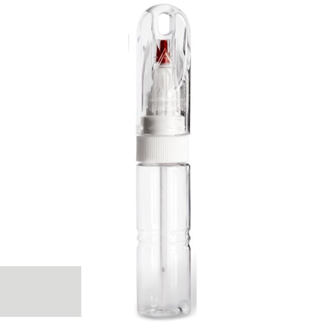 Oprava pero Hyundai NZ NOBLE WHITE