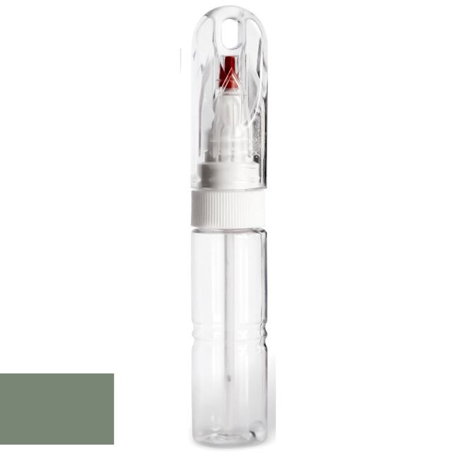 Lakovacie pero Chrysler AY110 KGA LT GREEN SAGE