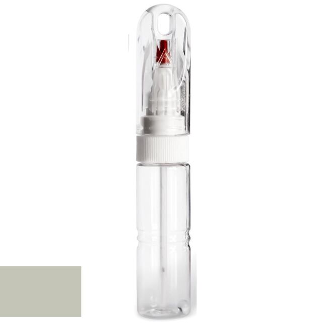 Opravná ceruzka na autolak MAZDA GF PASTEL GREY