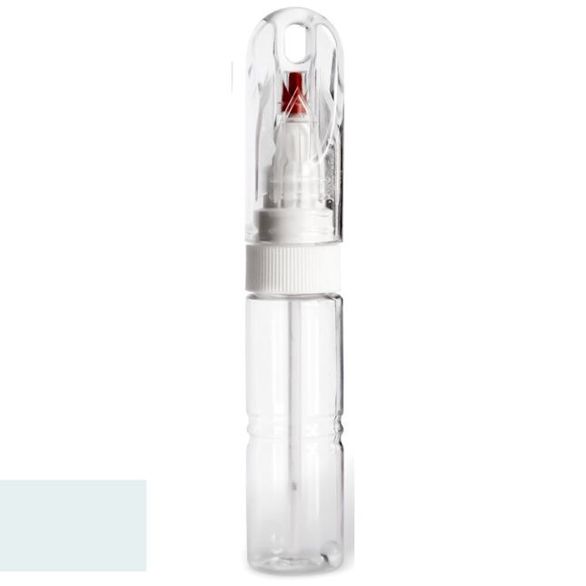 Oprava ceruzky na autolak MAZDA A5Y FROZEN WHITE