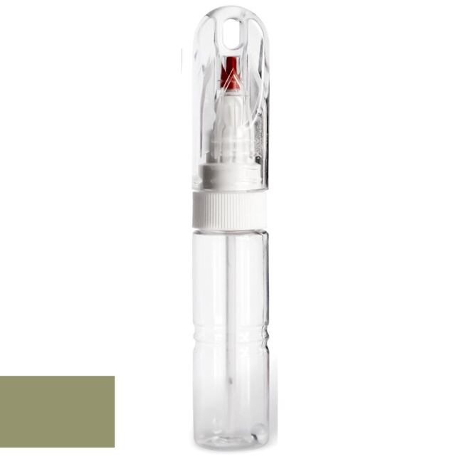 Oprava ceruzka Mercedes 867 KALEDONIENGRUEN