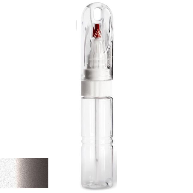 Opravná ceruzka Mitsubishi AC17130 WARM SILVER