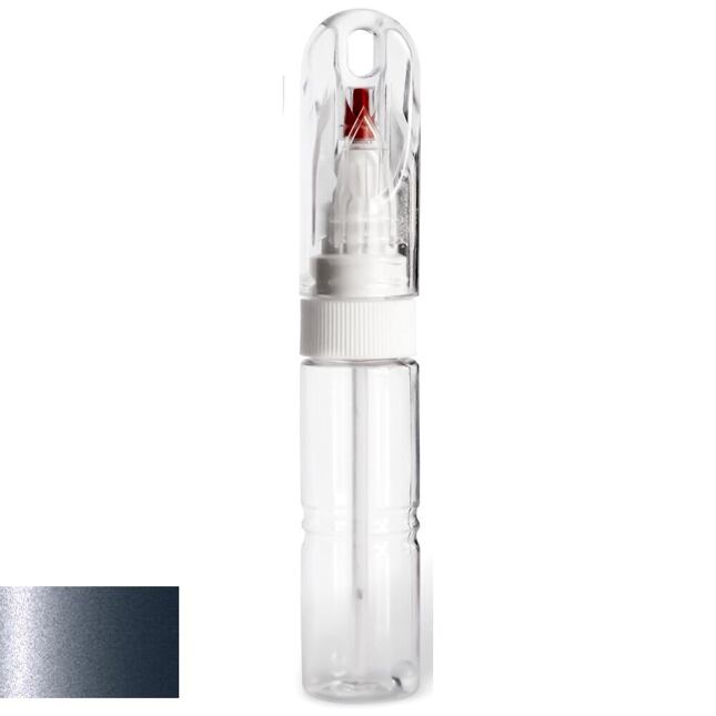 Oprava ceruzky pre Nissan TX0 BLUE autolak