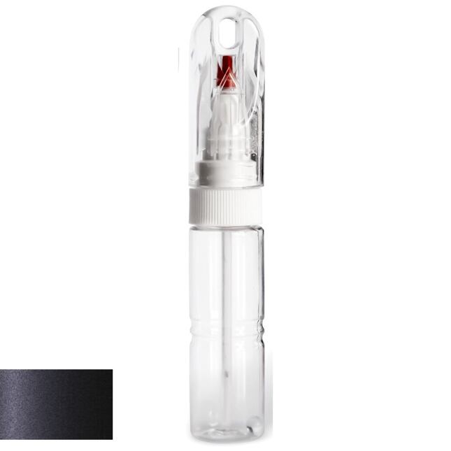 Opravná ceruzka na autolak Nissan FE89-9411 DARK VIOLET