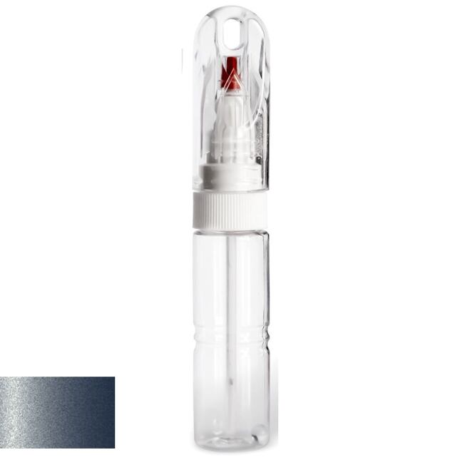 Opravná ceruzka pre Nissan KX GRAPHITE BLUE autolak