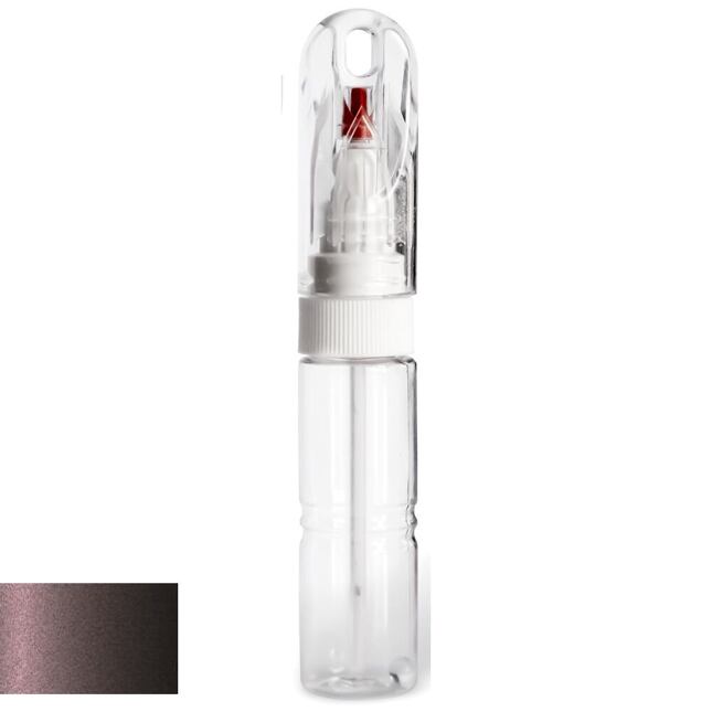 Oprava ceruzka pre Nissan AL1 GRAYISH RED