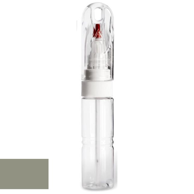 Opravná ceruzka pre Nissan 803 GREY autolak