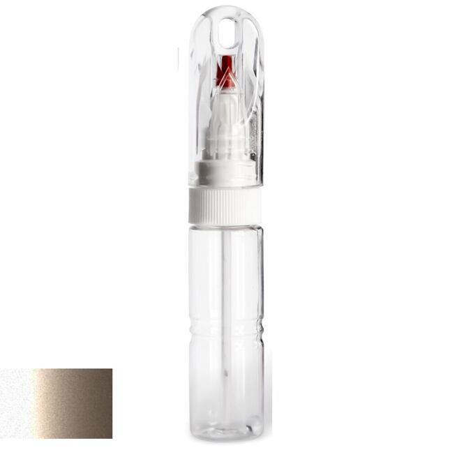 Opravná ceruzka na autolak Opel GM020 CHAMPAGNE