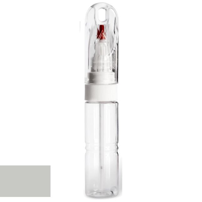 Oprava ceruzka pre Opel 885 LICHTGRAU RAL7035