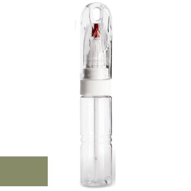 Opravná ceruzka na lak auta Opel 40 REED GREEN/SCHILFGRUEN/VERDE JUNCO