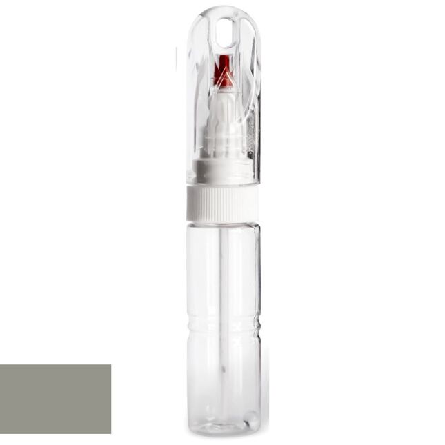 Oprava ceruzky na autolak Peugeot 1388 GRIS