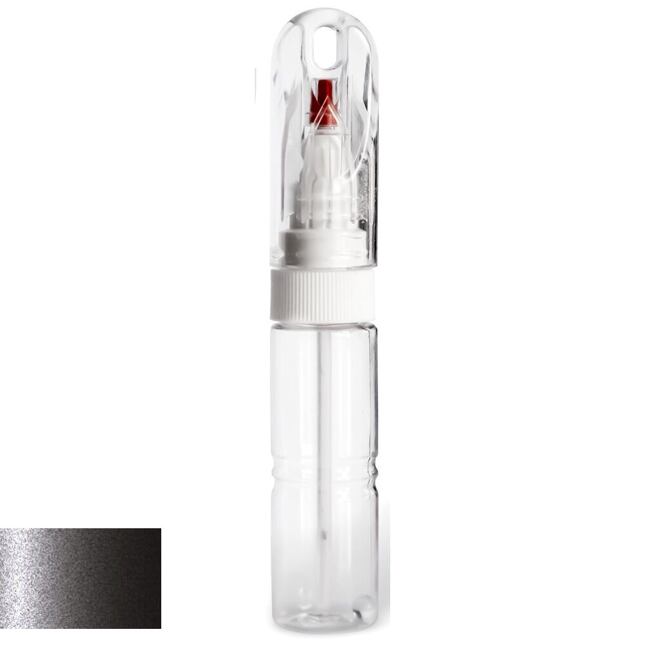 Oprava ceruzka pre Renault KBD DEEP GREY