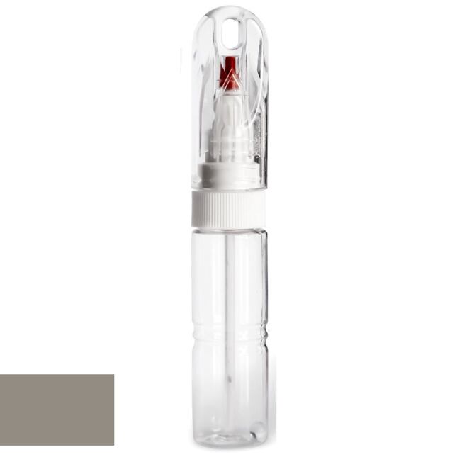 Oprava ceruzka pre Renault 677 GRIS MAT (M)