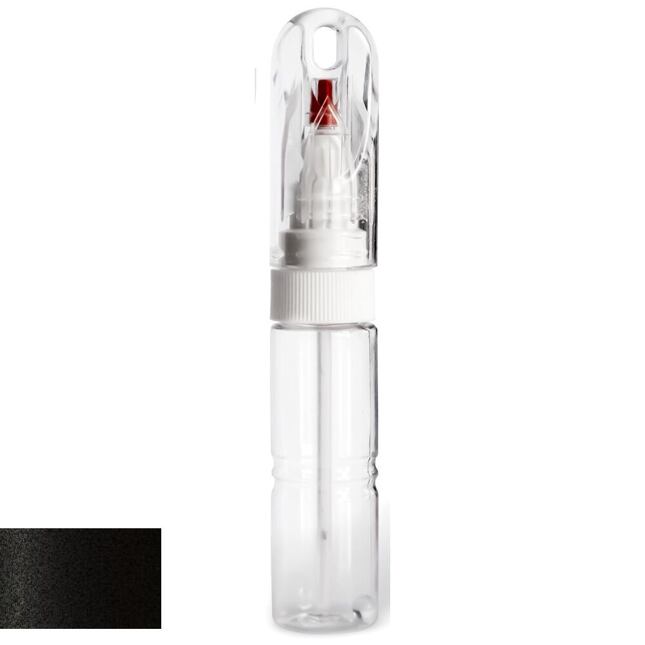 Oprava ceruzka pre Renault 676 NOIR MET