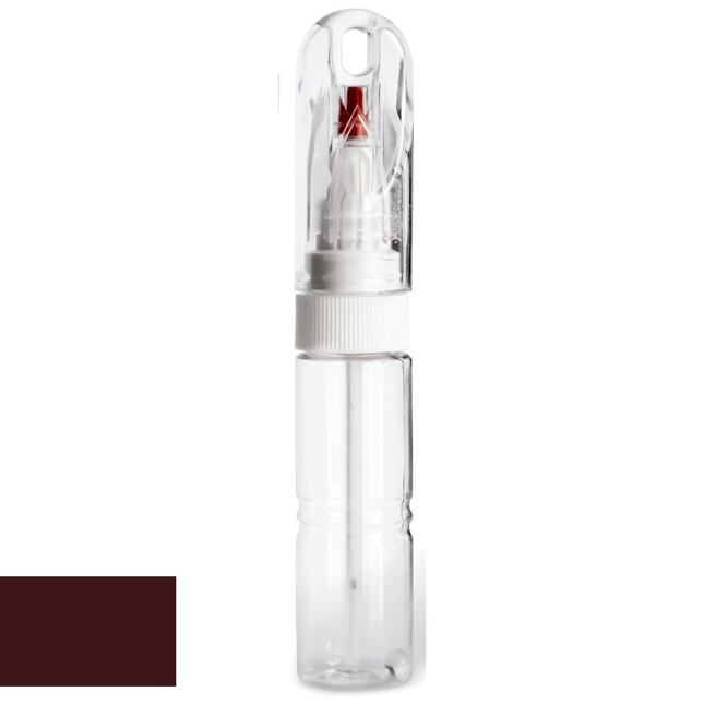 Oprava ceruzka pre Renault 747 ROUGE ARMAGNAC