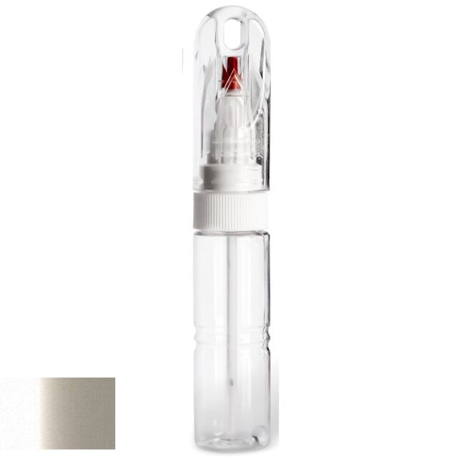 Oprava fľaše Seat LS9P BLANCO