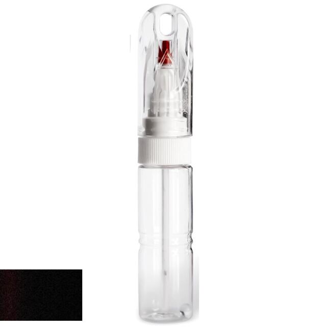 Oprava ceruzka pre Subaru 35 ČIERNA