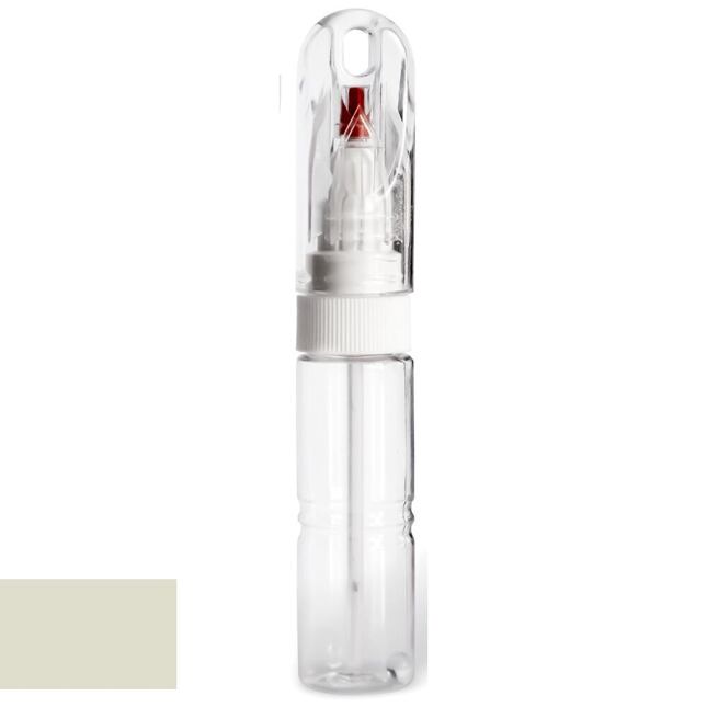 Oprava ceruzka pre Suzuki 189 EAGLET WHITE