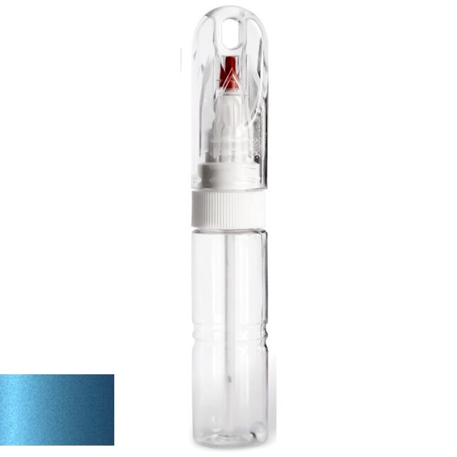 Oprava ceruzka pre Suzuki 62 ICE BLUE